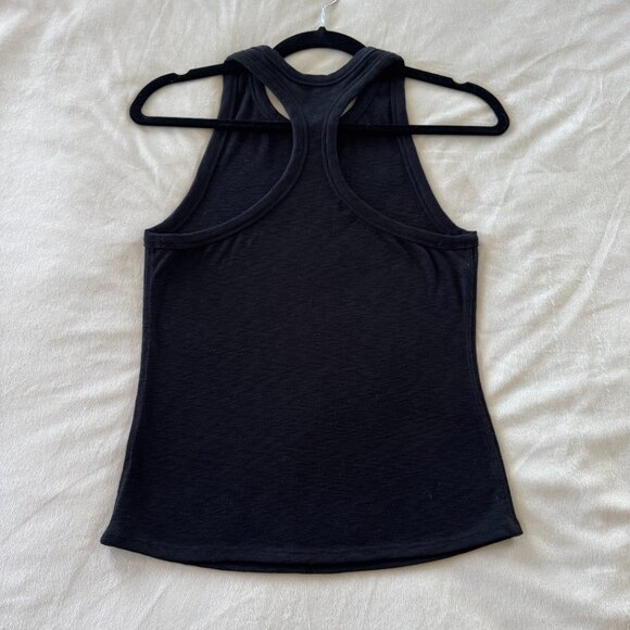 Vuori Sunrise High Neck Tank - Picture 6 of 6